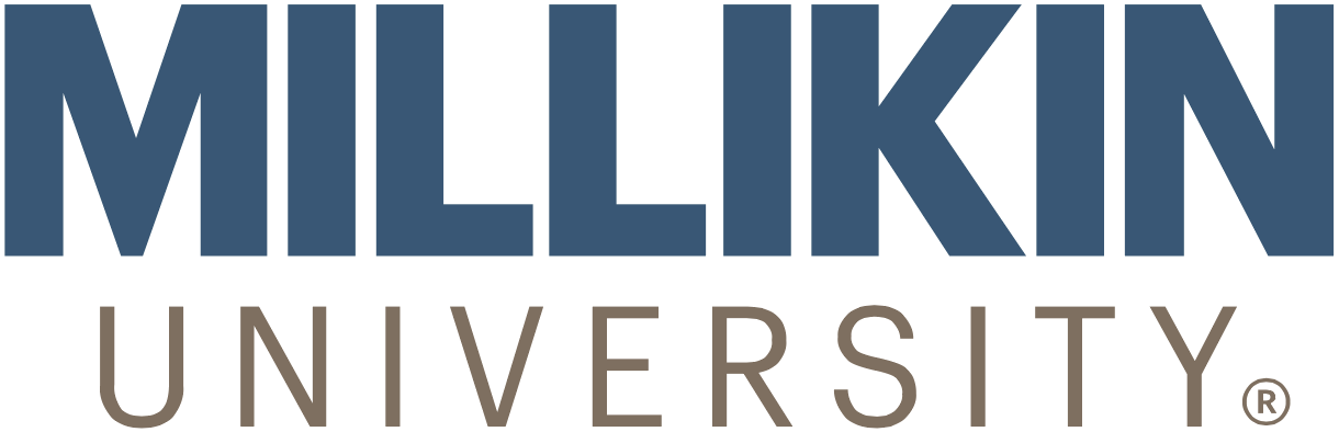Millikin University Millikin University